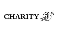 CHARITY