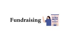 Fundraising